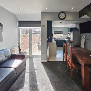 Huis 4 Slaapkamers